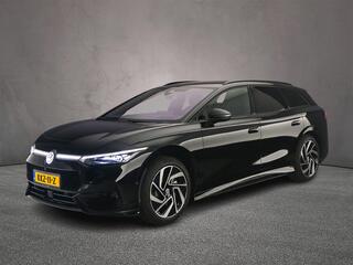 volkswagen-id-id.7-tourer-pro-limit