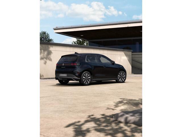 Volkswagen ID ID. Polo 52 kWh 211 1AT Life First Edition | Airconditioning automatisch, 2-zone (Climatronic) | Automatische afstandsregeling (Adaptive Cruise Control) | Koplampverlichting LED