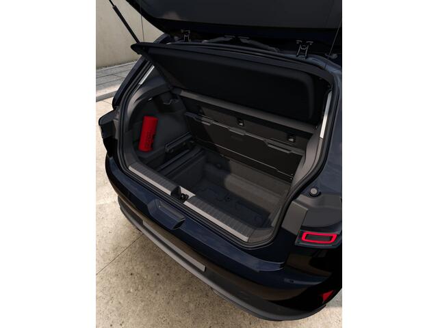 Volkswagen ID ID. Polo 52 kWh 211 1AT Life First Edition | Airconditioning automatisch, 2-zone (Climatronic) | Automatische afstandsregeling (Adaptive Cruise Control) | Koplampverlichting LED