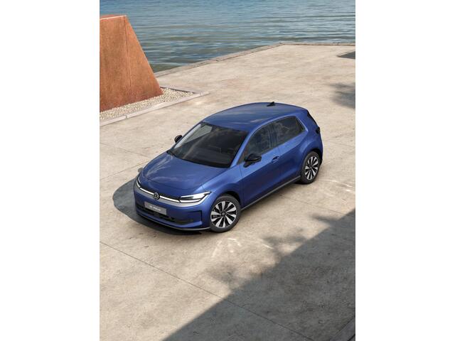 Volkswagen ID ID. Polo 52 kWh 211 1AT Life First Edition | Airconditioning automatisch, 2-zone (Climatronic) | Automatische afstandsregeling (Adaptive Cruise Control) | Koplampverlichting LED