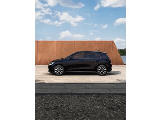 volkswagen-id-id.-polo-52-kwh-211-1