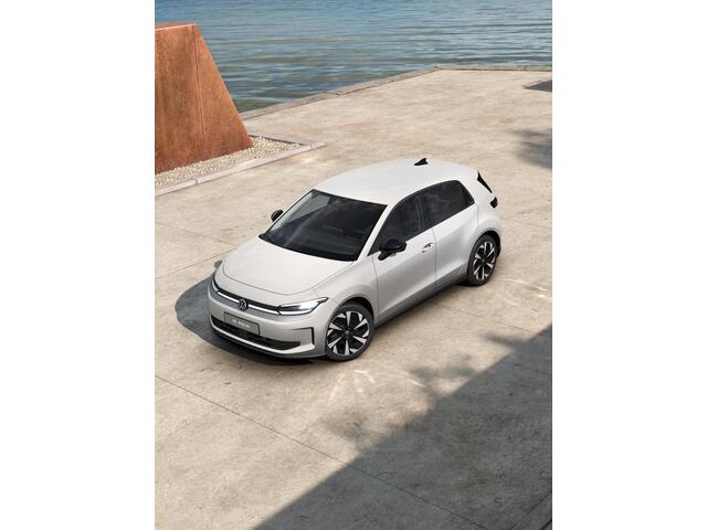 Volkswagen ID ID. Polo 52 kWh 211 1AT Life First Edition | Airconditioning automatisch, 2-zone (Climatronic) | Automatische afstandsregeling (Adaptive Cruise Control) | Koplampverlichting LED
