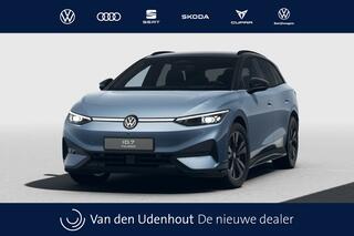 Volkswagen ID