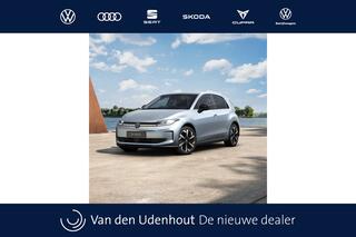 Volkswagen ID
