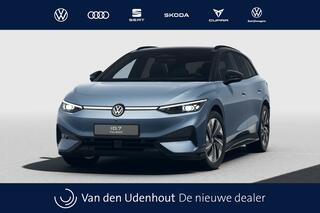 Volkswagen ID