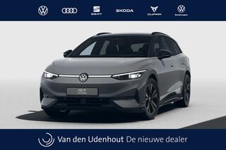 Volkswagen ID
