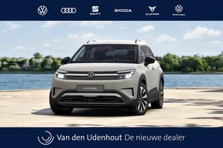 Volkswagen ID
