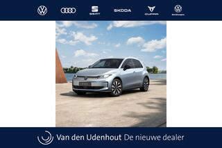Volkswagen ID