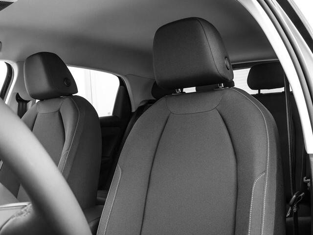 Volkswagen ID ID. Polo Life First Edition 52 kWh