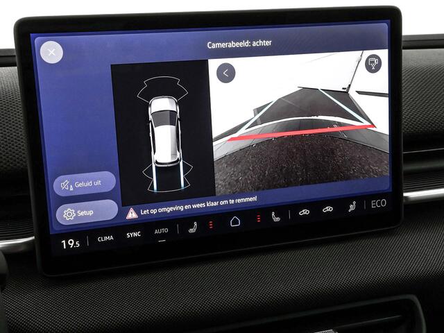 Volkswagen ID ID. Polo Life First Edition 52 kWh