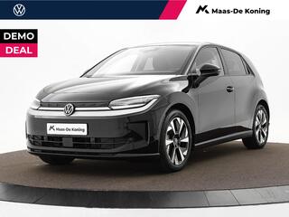 Volkswagen ID