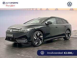 Volkswagen ID