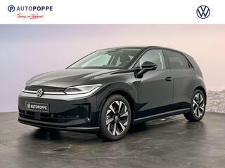 Volkswagen ID