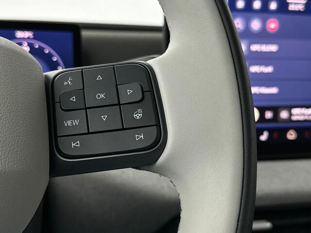 Volkswagen ID ID. Polo Style First Edition 52 kWh