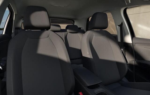 Volkswagen ID ID. Polo Life First Edition 52 kWh !!!Profiteer ook van € 1.000,- inruilpremie!!!