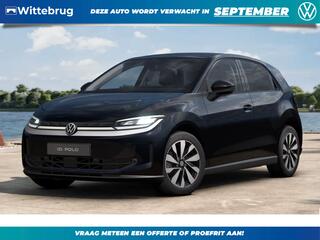 Volkswagen ID