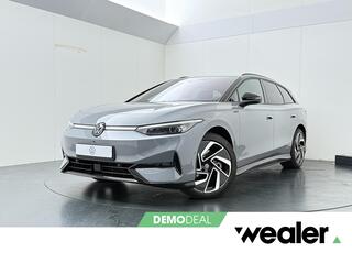 Volkswagen ID