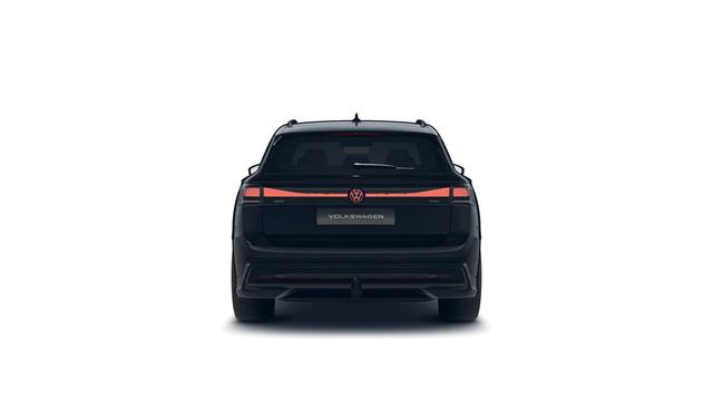 Volkswagen ID ID.7 Tourer Limited Edition Plus 77 kWh