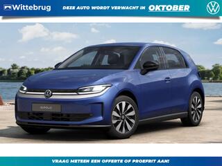 Volkswagen ID