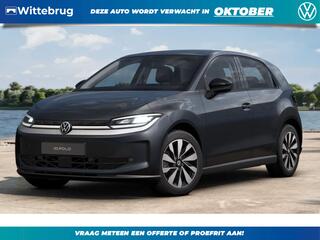 Volkswagen ID