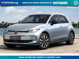 Volkswagen ID