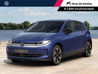 Volkswagen ID