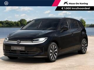 Volkswagen ID