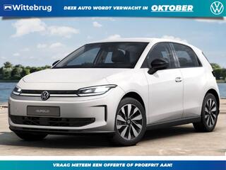 Volkswagen ID