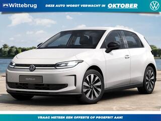 Volkswagen ID