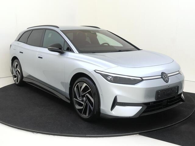 Volkswagen ID ID.7 Tourer Pro Business 77 kWh