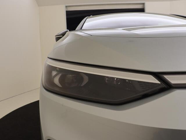 Volkswagen ID ID.7 Tourer Pro Business 77 kWh