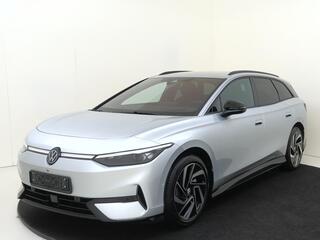 Volkswagen ID