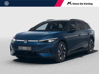 Volkswagen ID