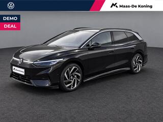 Volkswagen ID