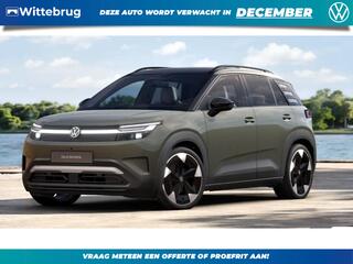Volkswagen ID
