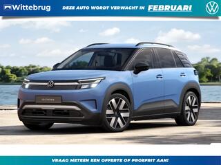 Volkswagen ID
