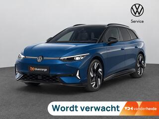 Volkswagen ID