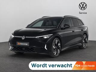 Volkswagen ID