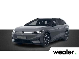 Volkswagen ID