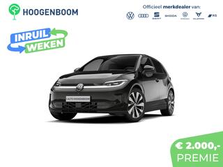 volkswagen-id-id.-polo-style-first-edition---airconditioning