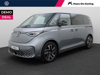 volkswagen-id.-buzz-pro-advantage-e
