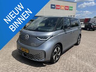 volkswagen-id.-buzz-pro-advantage-7