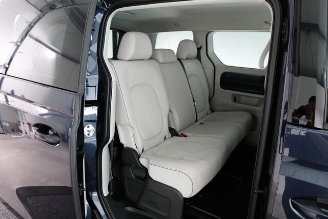 Volkswagen ID. Buzz 1st Max 77kWh / ALL-IN PRIJS / TREKHAAK / VEEL LUXE /