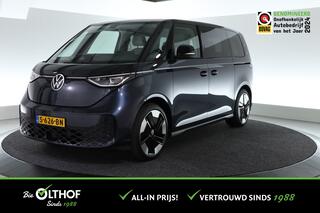 volkswagen-id.-buzz-1st-max-77kwh--
