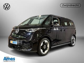 volkswagen-id.-buzz-pro-77kwh-204pk
