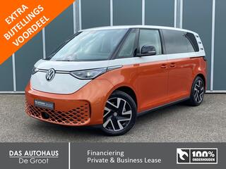 volkswagen-id.-buzz-1st-77kwh--van