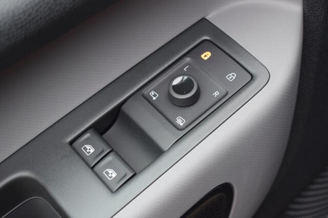 Volkswagen ID. Buzz Pro 77kWh