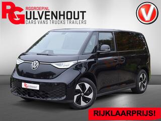 volkswagen-id.-buzz-pro-77kwh