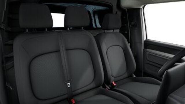 Volkswagen ID. Buzz Bedrijfswagens Crago Elektromotor 286 pk 2 ZIJSCHUIFDEUREN, RIJKLAARPRIJS!!