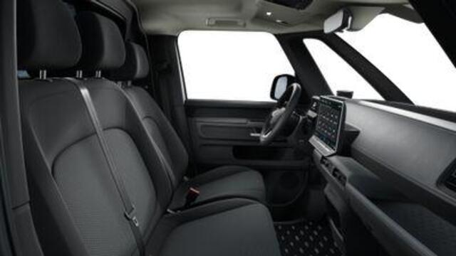 Volkswagen ID. Buzz Bedrijfswagens Crago Elektromotor 286 pk 2 ZIJSCHUIFDEUREN, RIJKLAARPRIJS!!